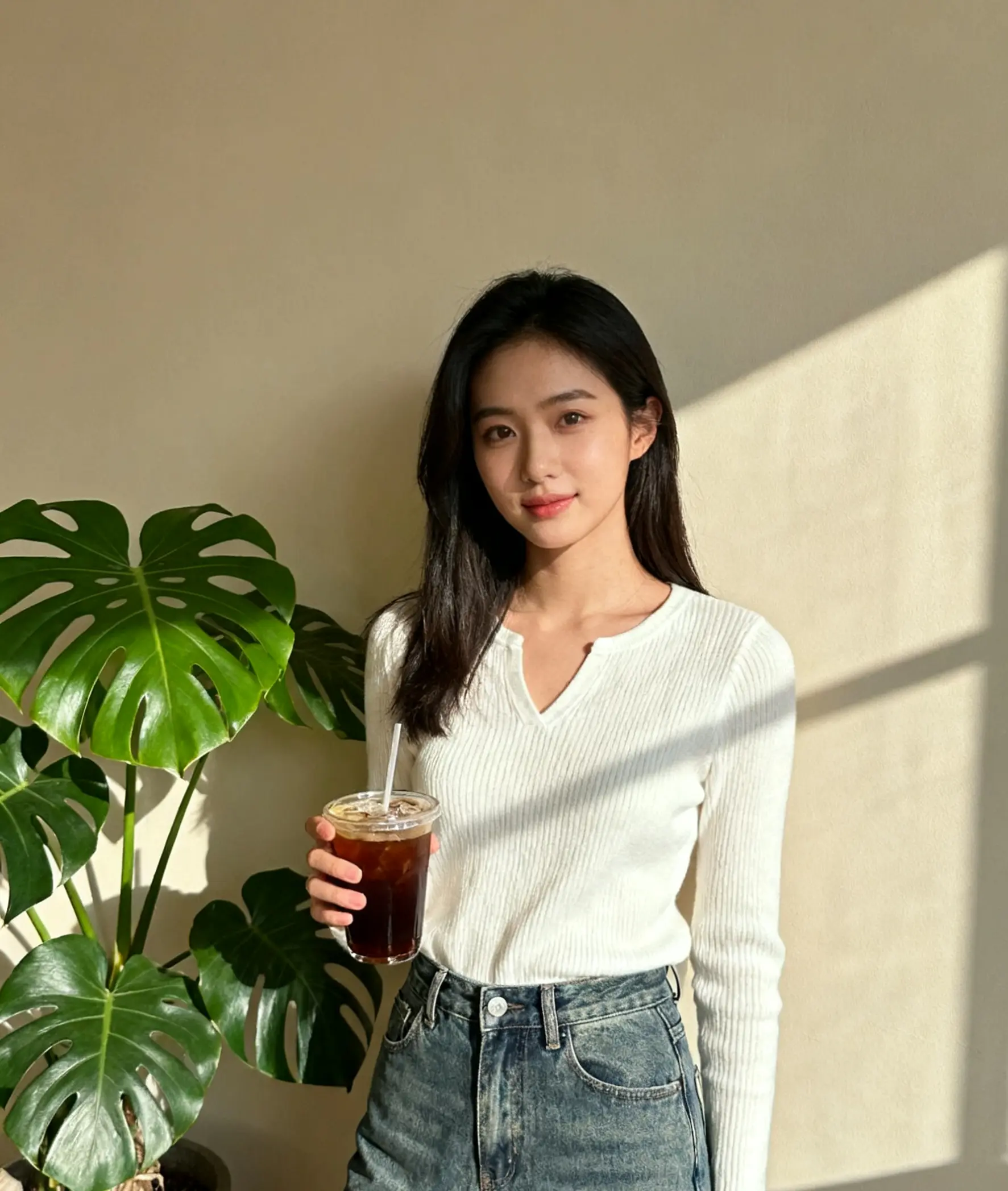 autumn_rabbit