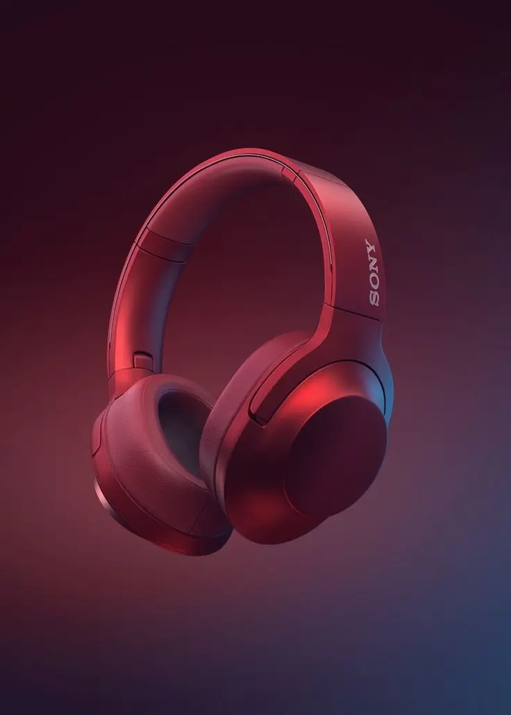 creatice_product_up_cybercity